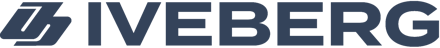 Iveberg